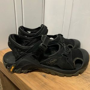 Patagonia Sandals